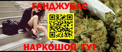 стафф Лесосибирск